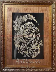art4u