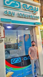 بیمه دی نمایندگی بهرامی،ارزان ترین بیمه شخص ثالث 2