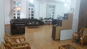آموزشگاه موسیقی اهورا