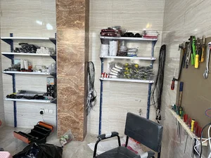 تعمیرات لوازم خانگی