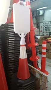 ایمن ترافیک ماتیار