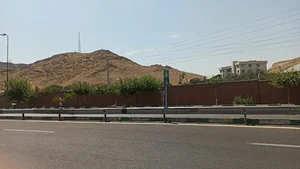 بوستان رکسانا