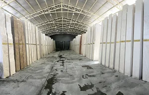 سنگبری سروش