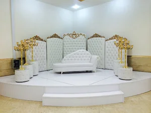 تولیدی تولون