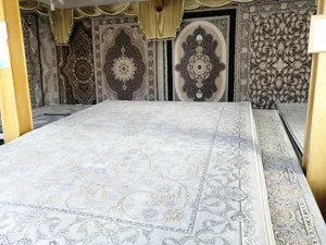 فروشگاه فرش یزد