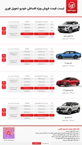 کیاموتورز 615 اهواز