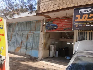 برق و الکترونیک خودرو فارادی