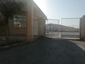 تکتاز مدار ایساتیس