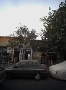 فروشگاه تجهیزات کافی شاپ و بستنی فروشی 2