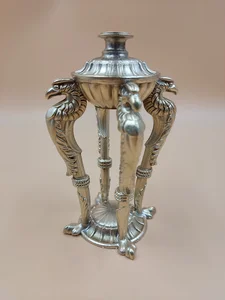 قطعات لوستر قاسمی(درخشان+