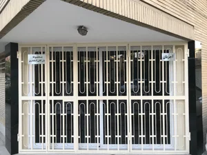 مجموعه بازرگانی اسکندری 4