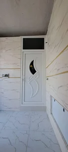 Upvc آسایش 2