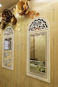گالری ماندگار