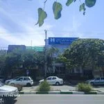 خدمات رایانه ای ناجی سیستم