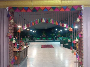 SVC Office