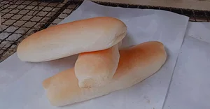 نان فانتزی بهنان