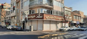 Alishahi Real Estate