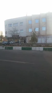 موچین موهان