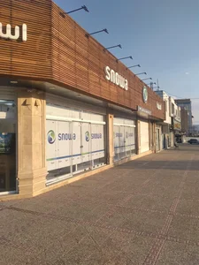 نمایندگی اسنوا 4
