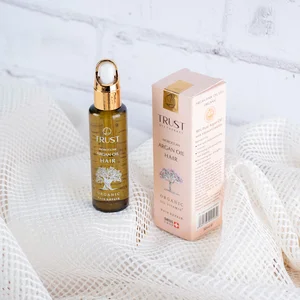 فروشگاه اینترنتی تراست