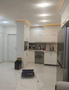 کابینت‌سازی و نجاری در پونک 3