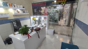 امیدموبایل