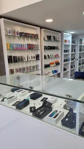 فروشگاه کام، مرکز تخصصی ویپ و پاد