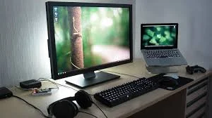 فروشگاه کامپیوتر اکسیژن