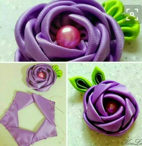 باغچه ماهنوش