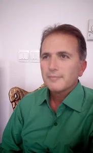 فیزیوتراپی صادقی