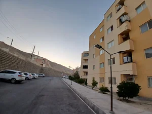 مشاور املاک جهانی(مسکن مهر لپویی)