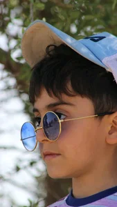 تعمیرگاه تخصصی رنو مگان