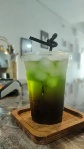 قهوه شیخ