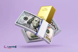 خرید دلار یا طلا؟