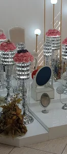 دفتر ازدواج و طلاق