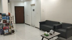 دکتر احمد روحانیان