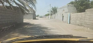 شهرک امام حسین