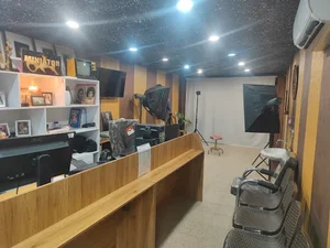 عکاسی مینیاتور
