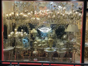 گالری برنز ماه عسل 2