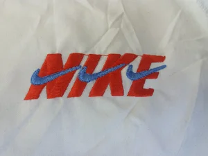 گلدوزی کامپیوتری سینا
