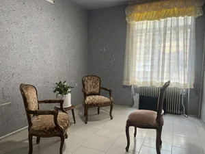 مرکز مشاوره و ازدواج خانواده پناه هستی‌نگر 3
