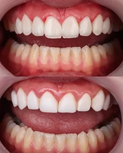 کلینیک دندانپزشکی مایا 3