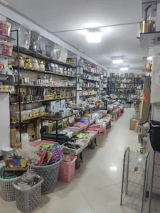Kish kala