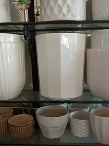 خاک ایران