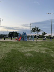كورنيش الفناتير الجنوبي