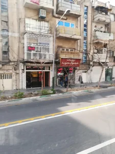 تاکسی سرویس شبانه روزی جهان 3
