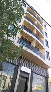 مجتمع تجاری فدک