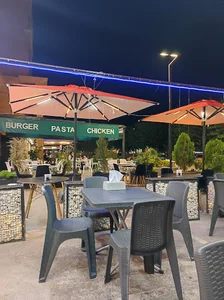 #کیلو چند