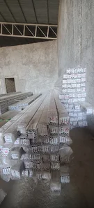 نانوایی مارون