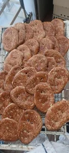 فتیرپزی 3